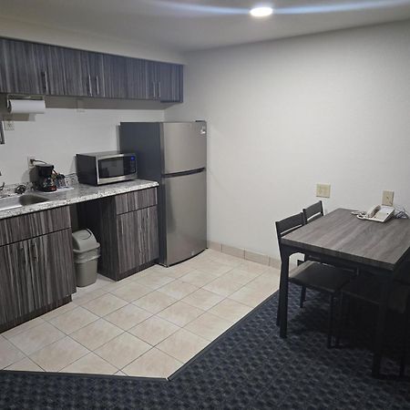 Allure Suites Of Fort Myers Eksteriør bilde