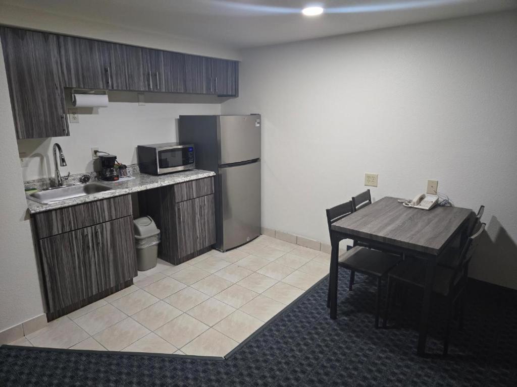 Allure Suites Of Fort Myers Eksteriør bilde