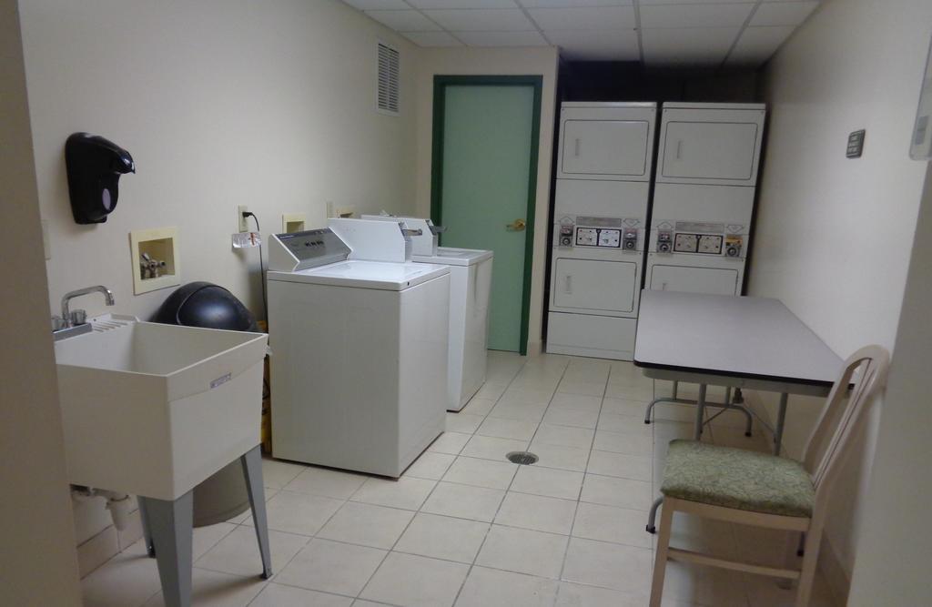 Allure Suites Of Fort Myers Eksteriør bilde